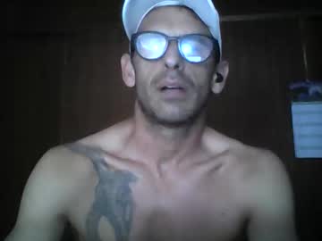 Joseluisconeis1234222 Chaturbate profile image