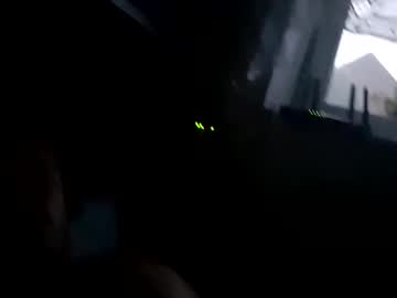 Kubagrze Chaturbate profile image