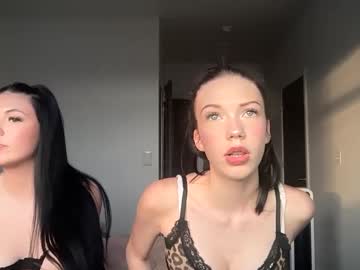 Profile of lucywhiteeee