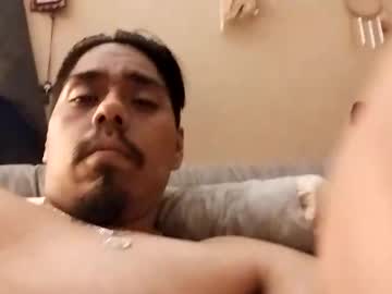 Mrmayhem99999 Chaturbate profile image