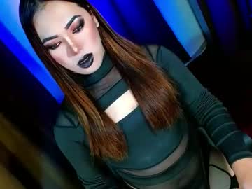 Olivia_The_Temptress27