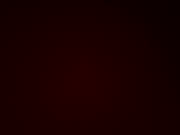 Rrota0018 Chaturbate profile image