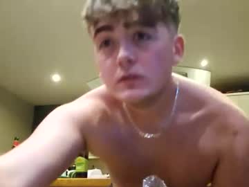 Benziggy1988 Chaturbate profile image