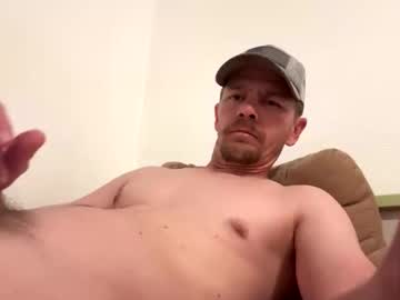 Dstyles1nonly1 Chaturbate profile image