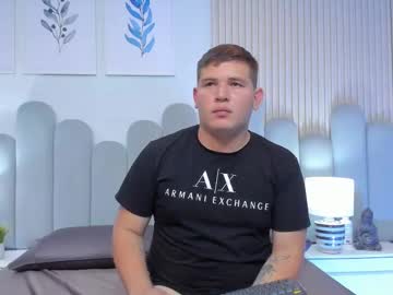 Profile of ian_smiith