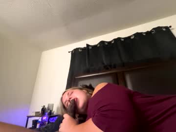 Profile of snowwfoxxx