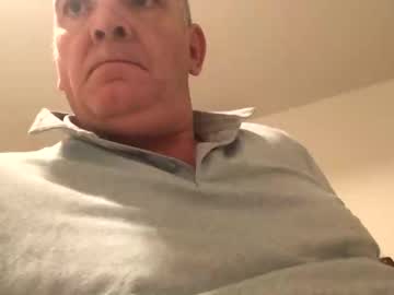 Greg149003 Chaturbate profile image