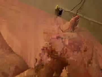 Here4fun136 Chaturbate profile image