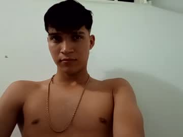 Profile of andrew_eagle