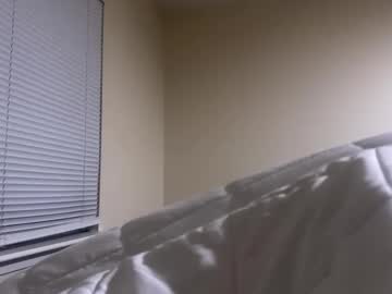 Frakn78608 Chaturbate profile image