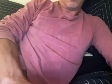 Gare100 Chaturbate profile image