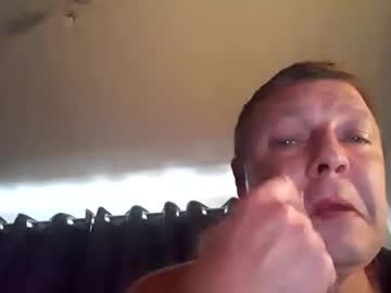 Geeeeeeeeeeeeeeeeeee Chaturbate profile image