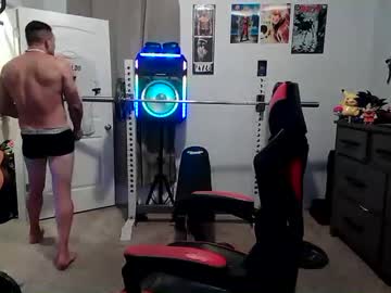 Iloveubaby6984 Chaturbate profile image