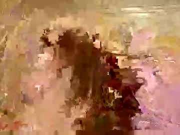 Jdavis88cc Chaturbate profile image