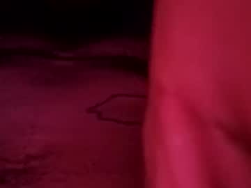 Tonysnow9999 Chaturbate profile image