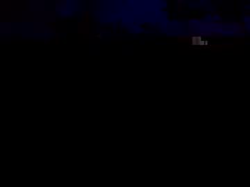 Trippymaneog Chaturbate profile image
