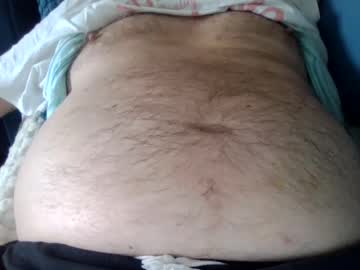 Jens196511 Chaturbate profile image