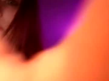 Jkspinnz25 Chaturbate profile image