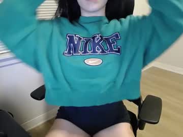 Ophie_ Chaturbate profile image