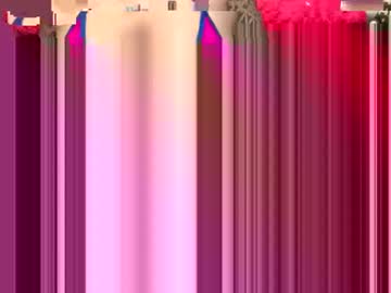 Phoenixerotic222 Chaturbate profile image