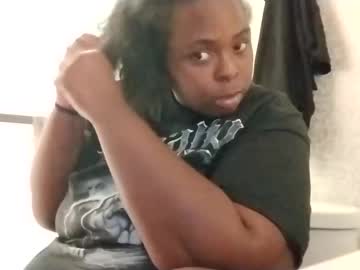 Queennod24 Chaturbate profile image