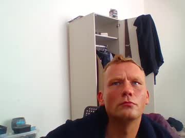 Richardreecewood Chaturbate profile image