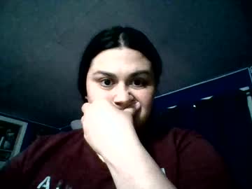 Simpliisubmissive Chaturbate profile image