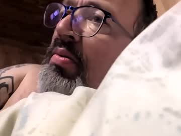 Zepnwelch Chaturbate profile image