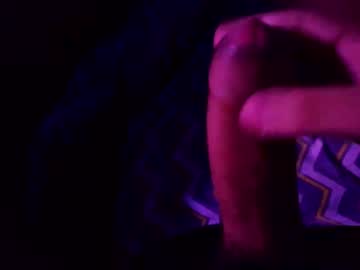 Albertomariio888 Chaturbate profile image