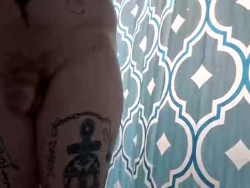 Ferralone Chaturbate profile image