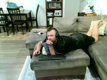 Marcospolos845 Chaturbate profile image