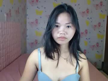 Sexyreesebunny