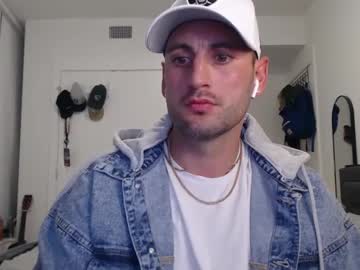 Profile of theking_cock