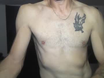 Profile of veinzy2