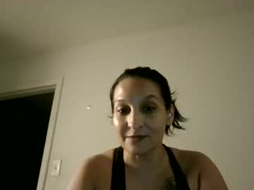 Profile of ashleyluna11111