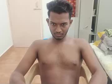 Profile of samsunrise82