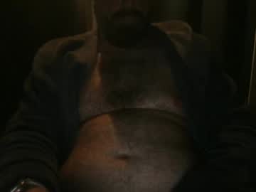 Topsmokedad Chaturbate profile image
