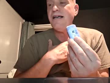 227xzr Chaturbate profile image