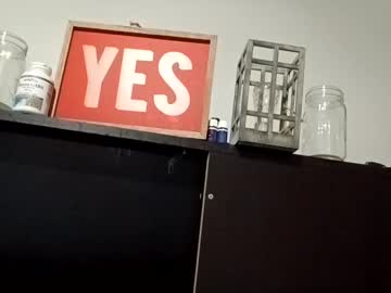 Dddgamerddd Chaturbate profile image