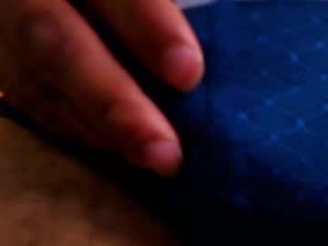 Liam_Boom Chaturbate profile image