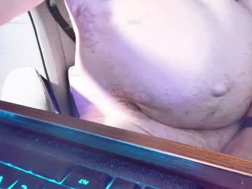 Ronr64094 Chaturbate profile image