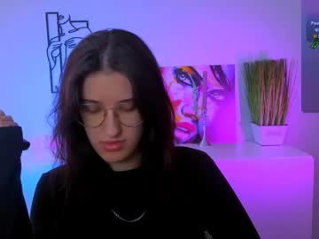 Profile of sandra_great