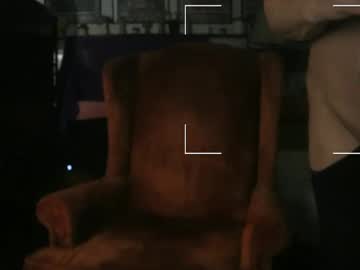 Tattedphaty Chaturbate profile image