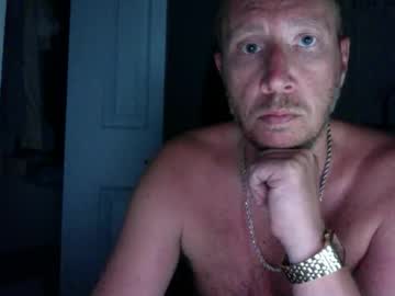 Trafstarr Chaturbate profile image