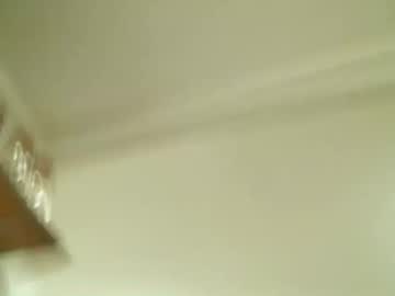 Bradders797979200213 Chaturbate profile image