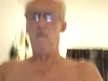 Kumslut4u431134 Chaturbate profile image