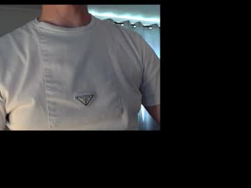 Maciogold Chaturbate profile image