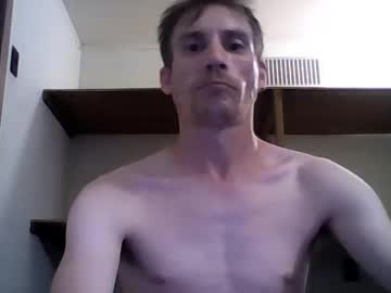 Teddystinkfists Chaturbate profile image