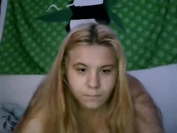Thickandmoody Chaturbate profile image