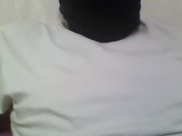 Levandog Chaturbate profile image